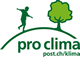 Pro Clima