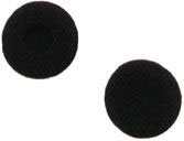 Sennheiser, Ohrpolster zu Sennheiser PMX 60 (70380) Sennheiser, Ohrpolster zu Sennheiser PMX 60 (70380)