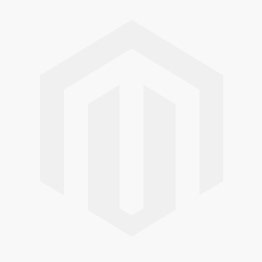 Sennheiser Momentum 3 Wireless, Bluetooth 5.0 Kopfhörer mit Active Noise Cancelling (M3AEBTXL)