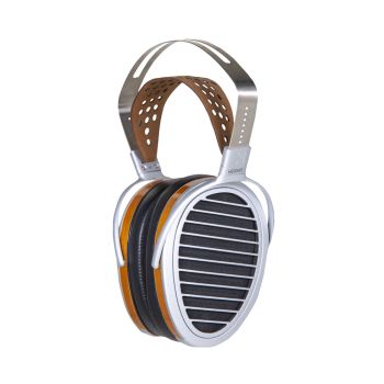 hifiman he1000 se 美品 Hifiman HE1000 SE, offener Kopfhörer (35 Ohm), Magnetostat | K55.ch