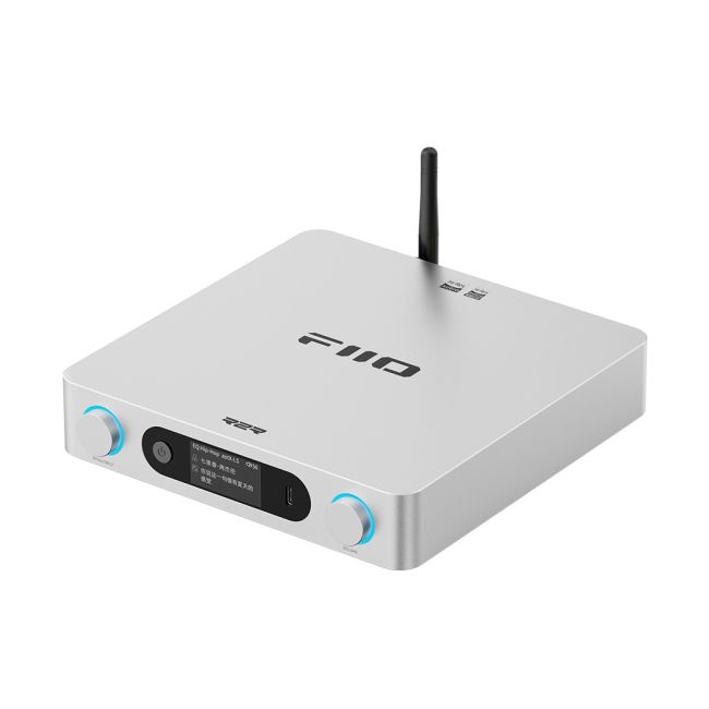 K55.ch - Kopfhörer, Ohrhörer, Audio-Player und Zubehör