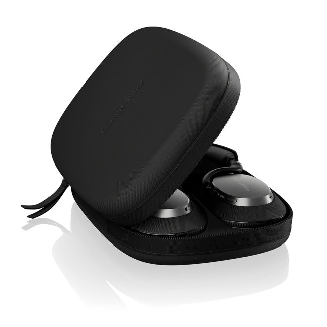 【555faiz】Bowers & Wilkins Px7 S3 Bowers & Wilkins Px7 S3 - kaufen bei Digitec