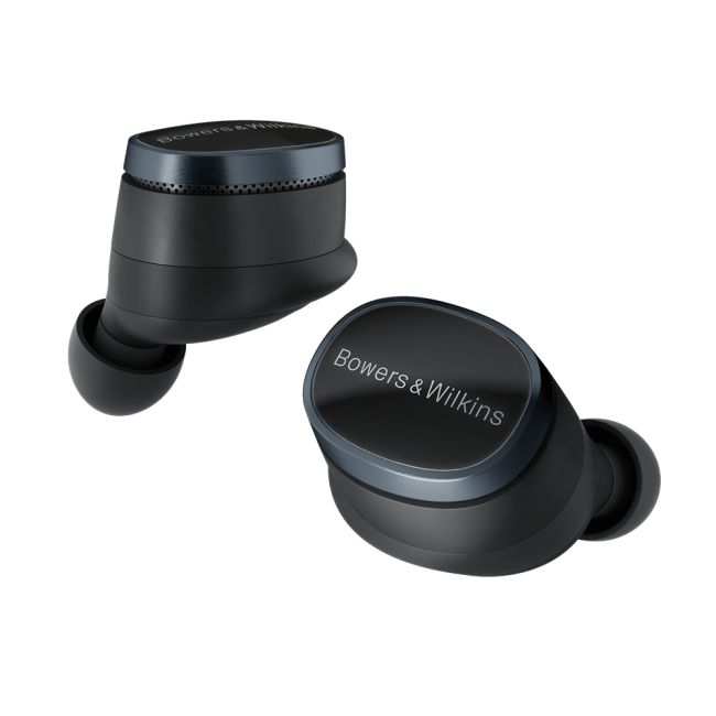 【正規品】 Bowers & Wilkins Pi8 Bowers & Wilkins Pi8 – Linn Home Bern