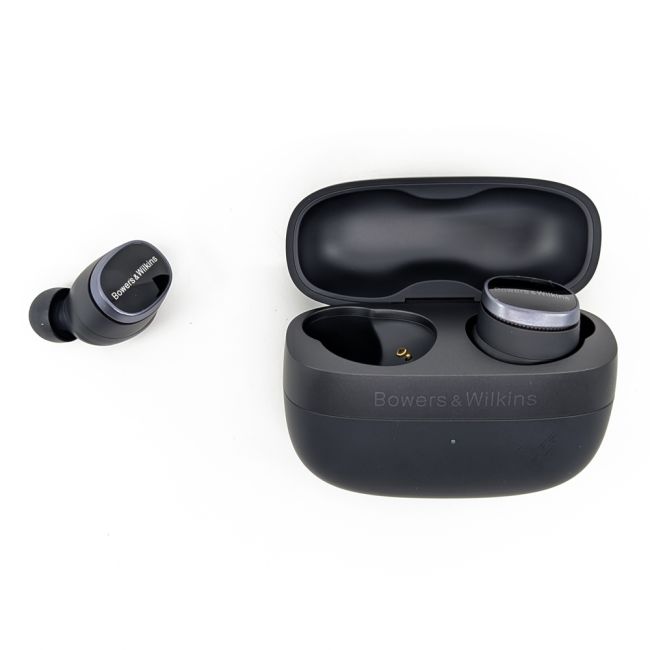 【正規品】 Bowers & Wilkins Pi8 Bowers & Wilkins Pi8 – Linn Home Bern