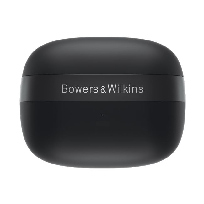 【正規品】 Bowers & Wilkins Pi8 Bowers & Wilkins Pi8 – Linn Home Bern
