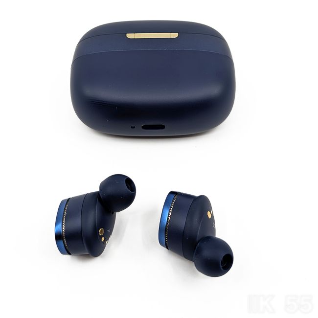 【正規品】 Bowers & Wilkins Pi8 Bowers & Wilkins Pi8 – Linn Home Bern