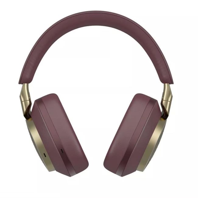 B&W Bowers & Wilkins Px8, Bluetooth 5.2 Kopfhörer mit | K55.ch