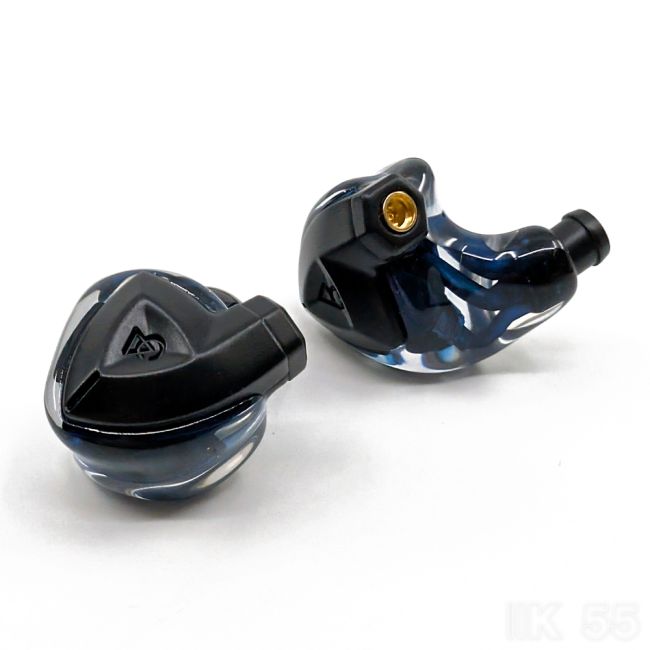 Campfire ALO Clara Campfire Audio Clara Review — Headfonics