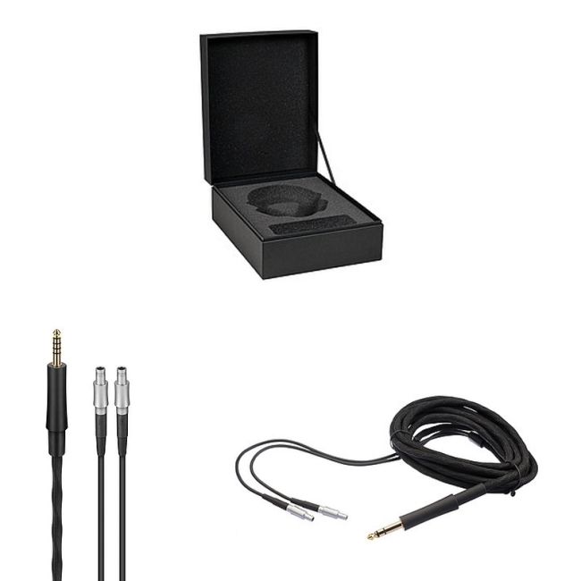 HD800S No：11206 HD800S No：11206 - メルカリ