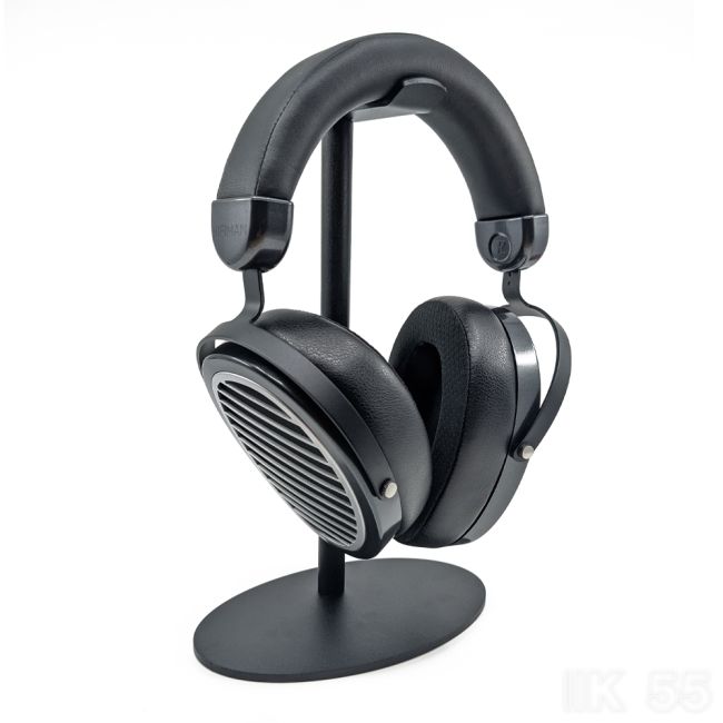 Hifiman Edition XS, offener Kopfhörer (18 Ohm), Magnetostat | K55.ch