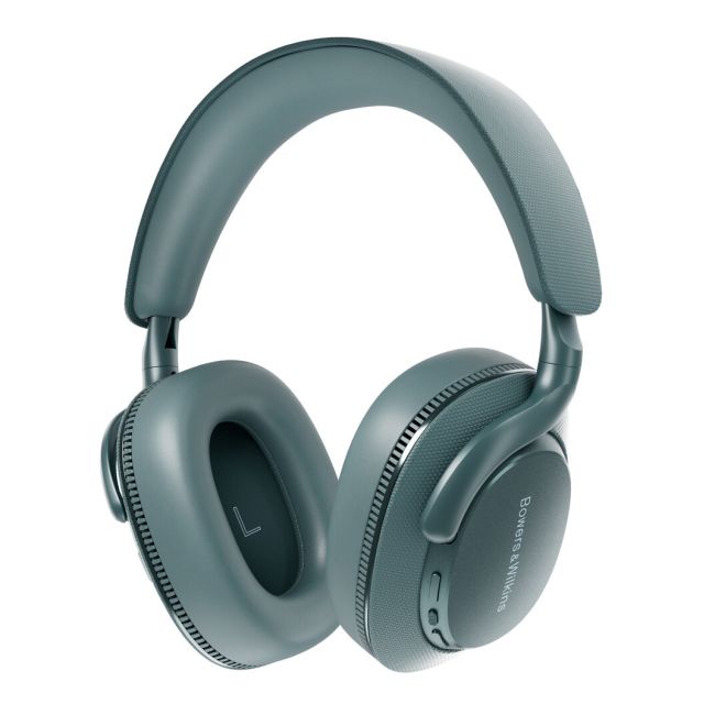 【555faiz】Bowers & Wilkins Px7 S3 Amazon.com: Bowers & Wilkins Px7 S3 Wireless Headphones Over Ear