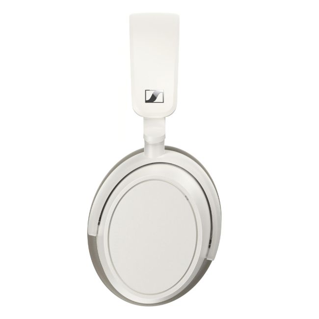 Sennheiser Accentum Plus Wireless, Bluetooth 5.2 Kopfhörer mit