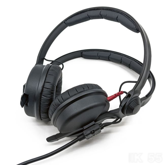 DJ機材 Sennheiser HD 25, Sony Mdr-Z500 Sennheiser HD 25