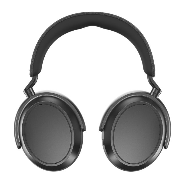 【ほぼ新品】Sennheiser MOMENTUM 4 Sennheiser Momentum 4, Bluetooth 5.2 Kopfhörer mit Active | K55.ch
