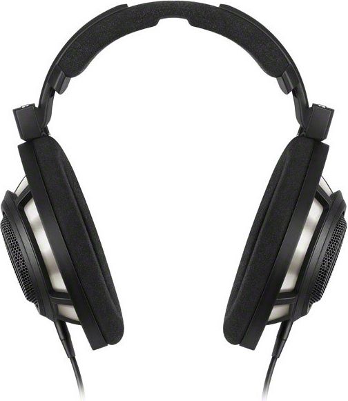 HD800S No：11206 Sennheiser HD800S, offener Kopfhörer (300Ohm) dynamisch | K55.ch