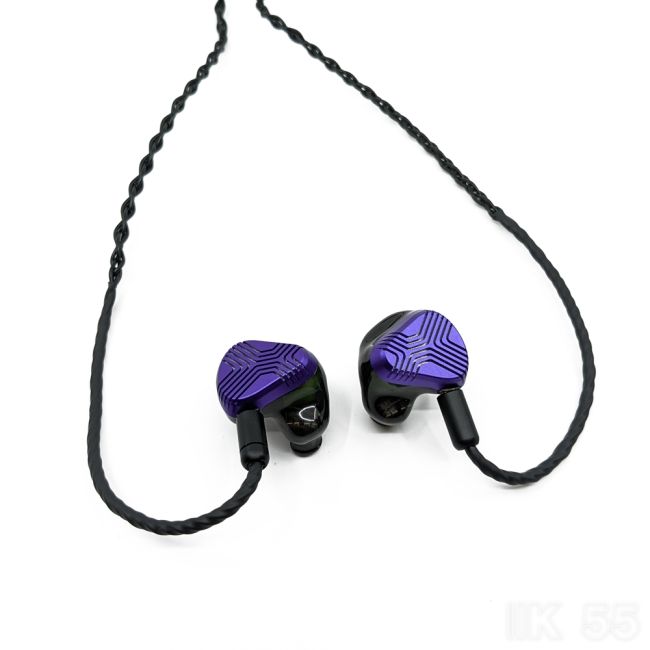 Vision Ears EVE AU‧RUM Demo No.09 Vision Ears EVE AU‧RUM Demo No.09 Vision Ears EVE AU‧RUM Demo