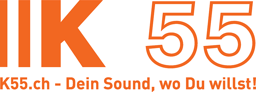 K55.ch